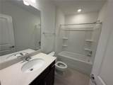 33424 Binding Ties Lane - Photo 16