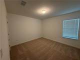 33424 Binding Ties Lane - Photo 17