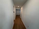 33424 Binding Ties Lane - Photo 18