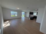 33424 Binding Ties Lane - Photo 19