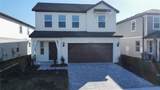 33424 Binding Ties Lane - Photo 2