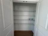 33424 Binding Ties Lane - Photo 20