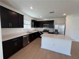 33424 Binding Ties Lane - Photo 21