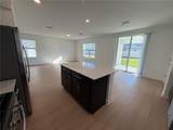 33424 Binding Ties Lane - Photo 22