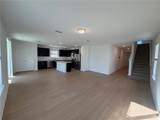 33424 Binding Ties Lane - Photo 23