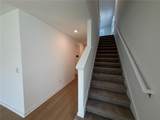 33424 Binding Ties Lane - Photo 24