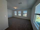 33424 Binding Ties Lane - Photo 25