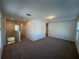 33424 Binding Ties Lane - Photo 26