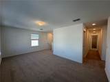 33424 Binding Ties Lane - Photo 27