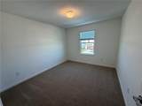 33424 Binding Ties Lane - Photo 29