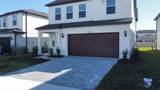 33424 Binding Ties Lane - Photo 3