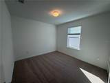 33424 Binding Ties Lane - Photo 30