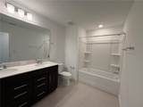 33424 Binding Ties Lane - Photo 31
