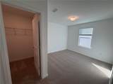 33424 Binding Ties Lane - Photo 32