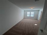 33424 Binding Ties Lane - Photo 33