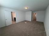 33424 Binding Ties Lane - Photo 34