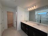33424 Binding Ties Lane - Photo 35