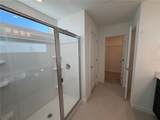 33424 Binding Ties Lane - Photo 36