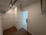 33424 Binding Ties Lane - Photo 37
