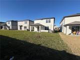 33424 Binding Ties Lane - Photo 4