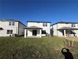 33424 Binding Ties Lane - Photo 5