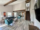 1718 Nevada Avenue - Photo 10