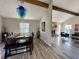 1718 Nevada Avenue - Photo 12