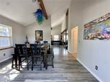 1718 Nevada Avenue - Photo 13