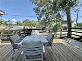 1718 Nevada Avenue - Photo 15