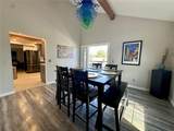 1718 Nevada Avenue - Photo 16