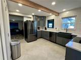 1718 Nevada Avenue - Photo 17