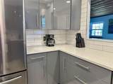 1718 Nevada Avenue - Photo 18