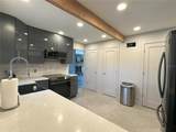 1718 Nevada Avenue - Photo 19