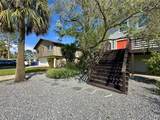 1718 Nevada Avenue - Photo 2