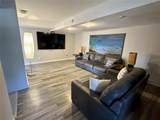 1718 Nevada Avenue - Photo 21