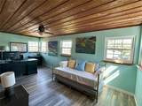 1718 Nevada Avenue - Photo 23
