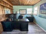 1718 Nevada Avenue - Photo 24