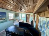 1718 Nevada Avenue - Photo 25