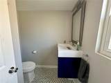 1718 Nevada Avenue - Photo 26