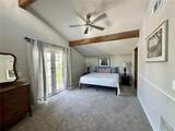 1718 Nevada Avenue - Photo 27