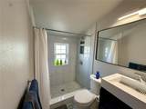 1718 Nevada Avenue - Photo 28
