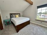 1718 Nevada Avenue - Photo 29