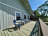 1718 Nevada Avenue - Photo 3