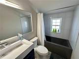 1718 Nevada Avenue - Photo 31