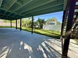 1718 Nevada Avenue - Photo 33