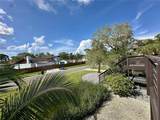 1718 Nevada Avenue - Photo 36