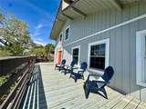 1718 Nevada Avenue - Photo 4