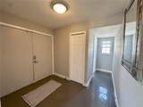 1718 Nevada Avenue - Photo 6