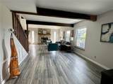 1718 Nevada Avenue - Photo 7