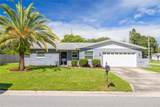 29786 67TH Way - Photo 1